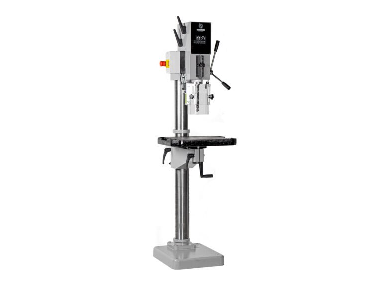 Pelarborrmaskin R 25