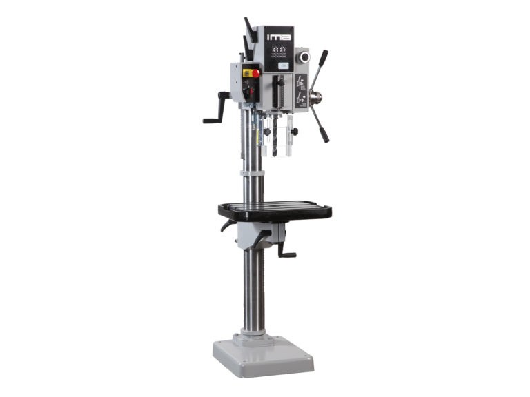 Pelarborrmaskin I28M