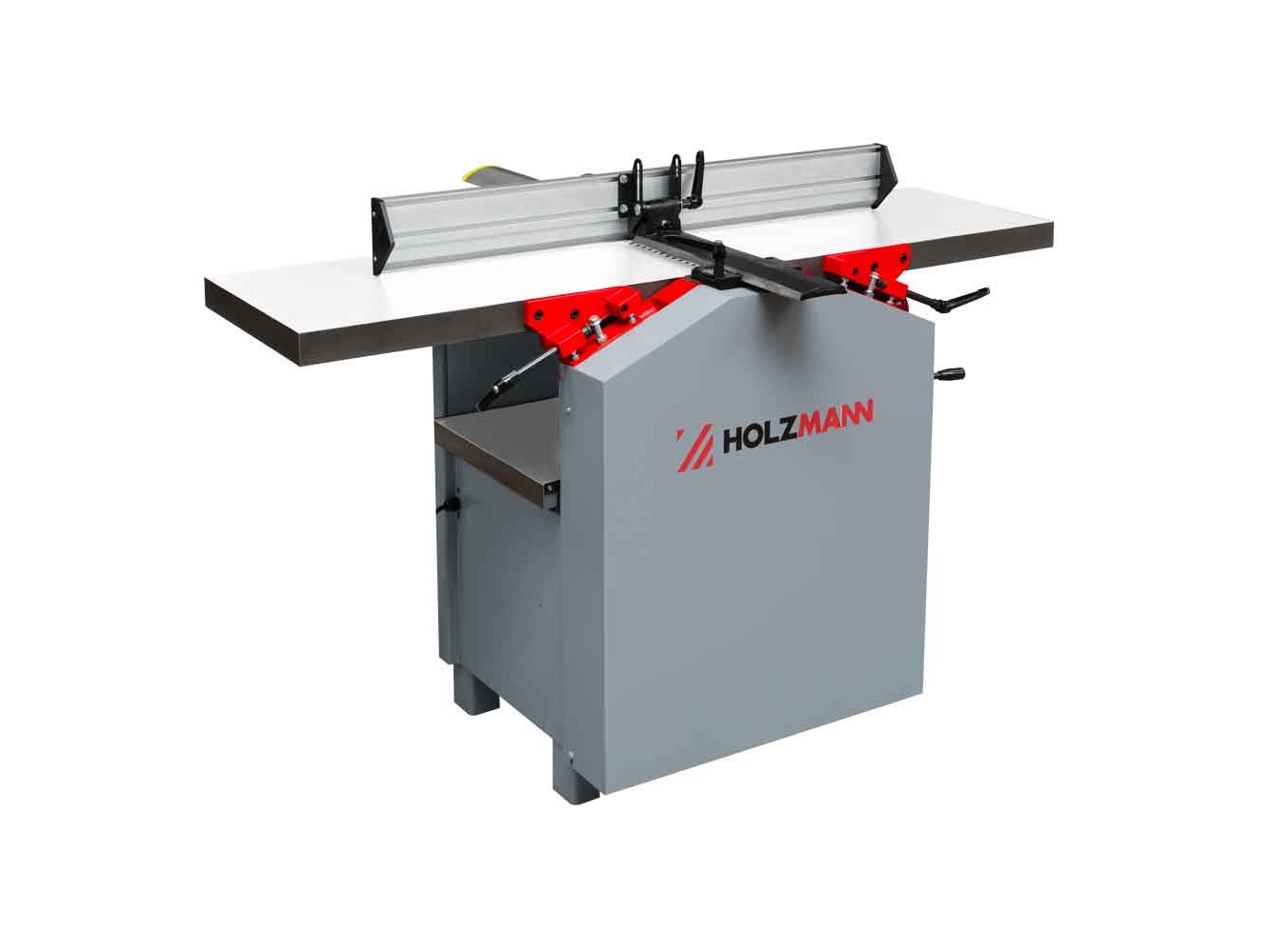 HOB410N 400V