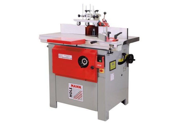 FS200SF 400V