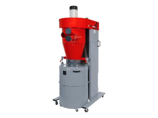 RLE3000 400V