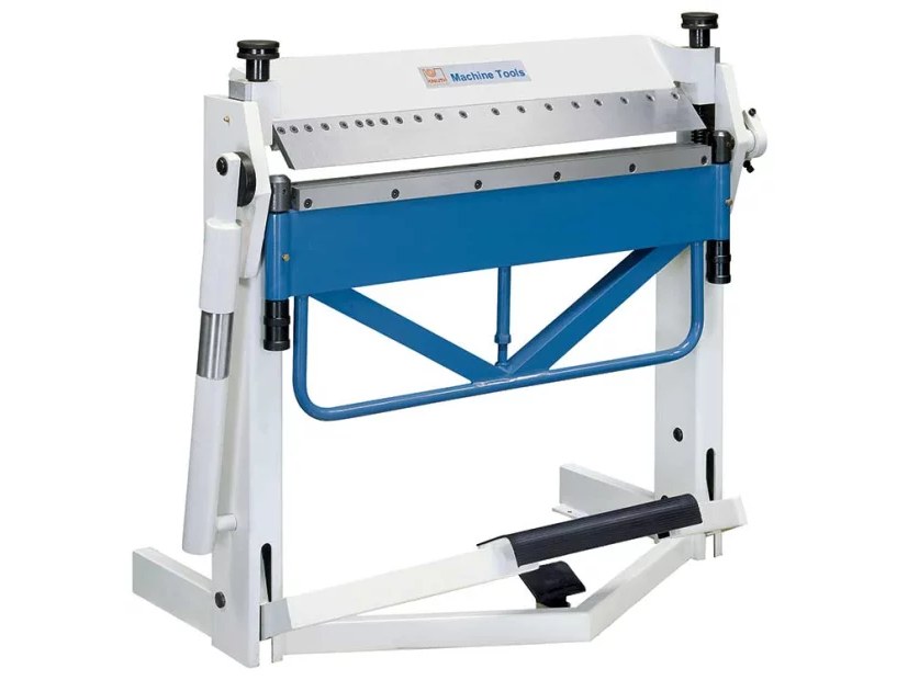 Kantmaskin SBS 1270/2,0