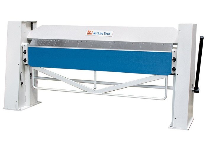Kantmaskin SBS E 2020/2,0