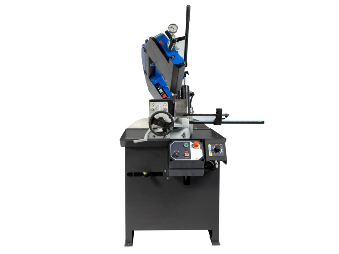 Kallbandsåg ARG 260 H